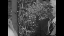 Winston Churchill, Franklin Roosevelt, Chiang Kai-Shek and Madame Chiang pose for photos at 1943 Cairo Conference News Clip