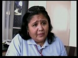 Campaign against child labour and sexual abuse News Clip