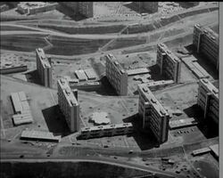 VENEZUELAN ENTERPRISE News Clip