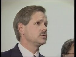 North Dakota's Republican governor visits Cuba News Clip