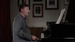 Climactic Instructional Video