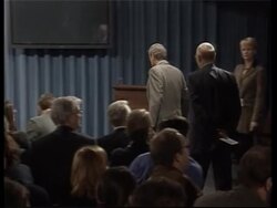 US Defence secretary meets German counterpart Instructional Video