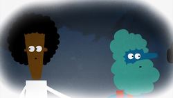 TED-Ed: Can you solve the bridge riddle? - Alex Gendler Instructional Video