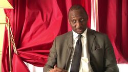 Malian FM says accusations of torture, killings and reprisals by its own soldiers to be investigated Instructional Video