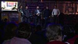 CLEAN : Ukraine rebels appeal to join Russia after disputed votes News Clip