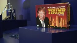 Museum of Failure celebrates unsuccessful innovations News Clip