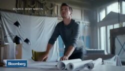 Getting Millennials to Sip Cognac News Clip