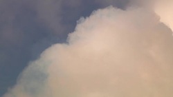 New Hawaiian Volcano Fissure Prompts Evacuations Instructional Video