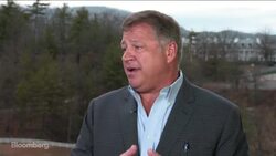 Rep. Shuster on Infrastructure Investment, Gas Tax News Clip
