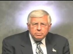 Signaling a fading chance for compromise, a leading Republican negotiator on health care legislation on Saturday criticized Democratic legislative proposals as budget-busters that would reroute Medicare spending and restrict medical choices. News Clip