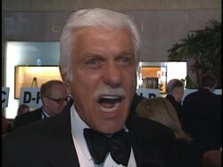 Society of Singers Ella Award Julie Andrews Stock Footage