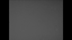 CAN508 BACKGROUND STORIES OF THE DEVELOPMENT OF CZECHOSLOVAKIA Instructional Video