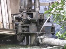 Washing Stock Footage