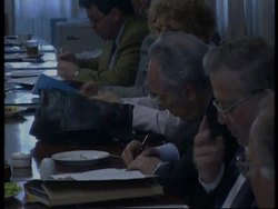 Israel - Cabinet Meets On Peace Process News Clip