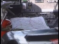 ALBANIA: NATO'S BLACKHAWK/CHINOOK/APACHE HELICOPTERS Instructional Video