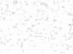 BACKGROUND RECTANGLES : (LOOP) Stock Footage