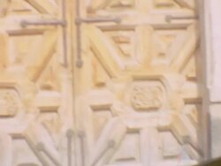 Driving in Ciudad de MÃ©xico Stock Footage