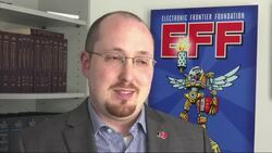 Privacy Advocates Fight Browser Sharing Move Instructional Video