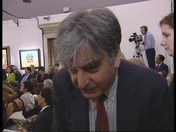 UK: DEGAS PICTURE SELLS FOR $28M - UPDATE Instructional Video