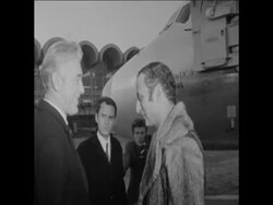 SYND 5 12 71 FILALI  MANESCU News Clip