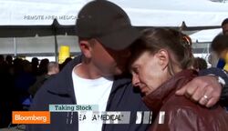 Remote Area Medical Depicts Where Obamacare Falls Short News Clip