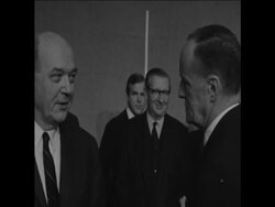 CAN884 NATO COUNCIL MEETS IN PARIS News Clip