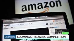 Netflix Will Have to Be More Careful Raising Prices, Analyst Haggstrom Says News Clip