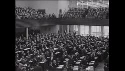 CAN640 BUNDESHAUS VOTING FOR PRESIDENT Instructional Video