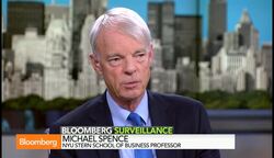 Is the European Union Threatened by Disinflation? News Clip