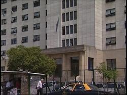 Woman accuses adoptive parents of kidnapping during dirty war. Instructional Video