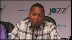 US musician Wynton Marsalis in Cuba for historic jazz concerts Instructional Video