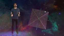 The Race to a Habitable Exoplanet - Time Warp Challenge Instructional Video