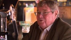 China Deal To Invest In Hinkley Point Nuclear Power Plant News Clip