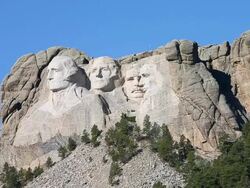 Government Shutdown Forces Federally Funded Closures Around The Nation Stock Footage