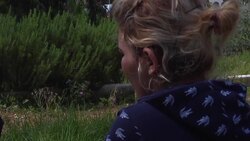 Centre helps users fight addiction News Clip