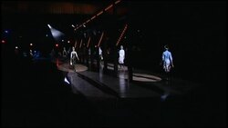 Sofia Coppola and more attend Marc Jacobs show News Clip