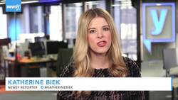 New Jersey Senate Postpones Vote On Vaccination Exemptions News Clip