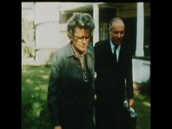 SYND 6 10 75 TROOPS SEARCHING FOR KIDNAPPED DUTCH BUSINESSMAN News Clip