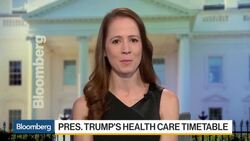 What to Watch for In CBO's Health Care Scorecard News Clip