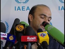 WRAP Comments ahead of expected statement, adds US bite News Clip