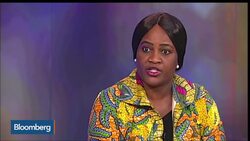 Where Next for Nigeria's Economy? News Clip