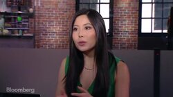 Twitter Shows Signs of Life With User Growth News Clip