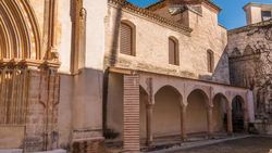 Dead As a Door Nail (no subtitles) Instructional Video