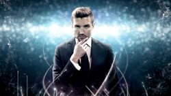 Cyber space Stock Footage