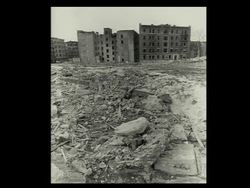 Greening the ghetto - Majora Carter Instructional Video