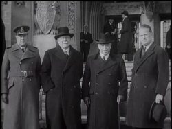 MIGHTY EMPIRE AIR PROJECT IN CANADA - News Clip