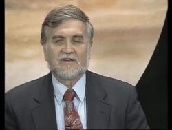 USA: GALILEO SPACECRAFT GETS CLOSE LOOK AT JUPITER'S MOON EUROPA News Clip