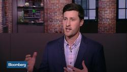 Facebook Bans Far-Right Figures for Policy Violations News Clip