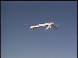 The Pentagon says insurgents in Iraq and Afghanistan used off-the-shelf software to hack into video feeds from U.S. military spy drones. The military says it knew about the vulnerabilities for a decade Instructional Video