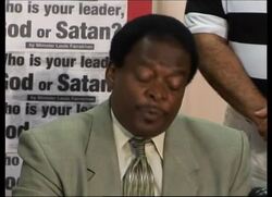 The NAACP says Michael Vick's football career should not be ruined now that he is pleading guilty to dog fighting charges. Vick faces up to five years in prison. Instructional Video